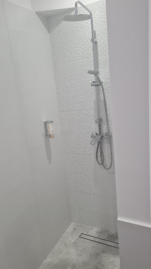 Juwel Apartments Krakow Z Widokiem Na Wawel Ap 47 Exterior foto
