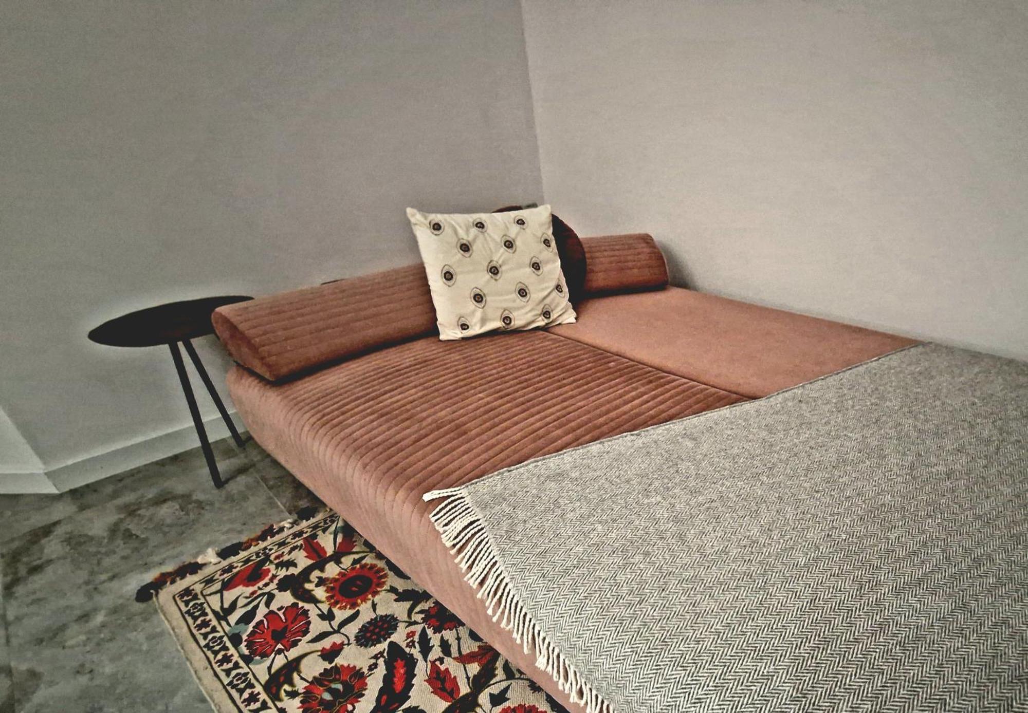 Juwel Apartments Krakow Z Widokiem Na Wawel Ap 47 Exterior foto